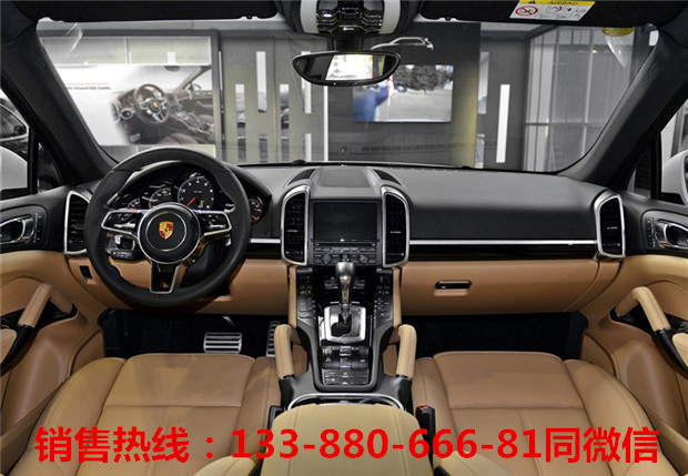 6d79a315d35634c9.jpg