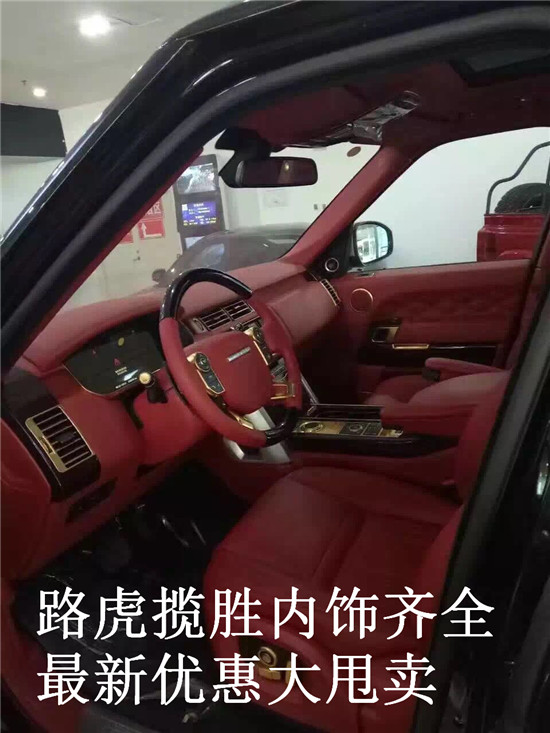 70bdf866fb01e329.jpg