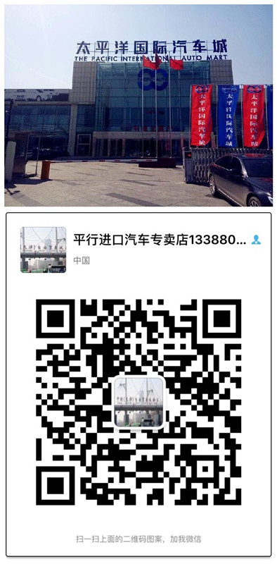 713063110c069b83.jpg