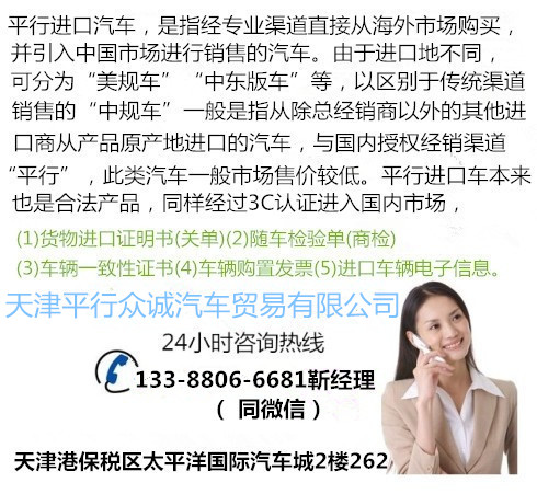 79a37fb2047ac386.jpg