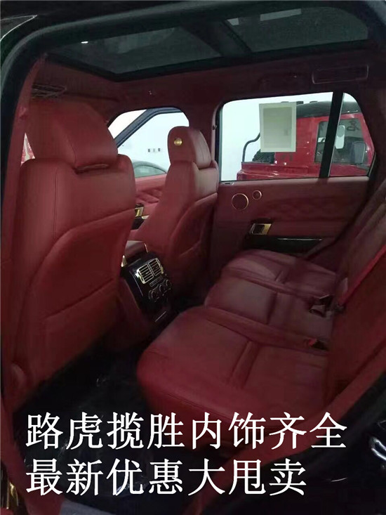87c3abd930d81034.jpg