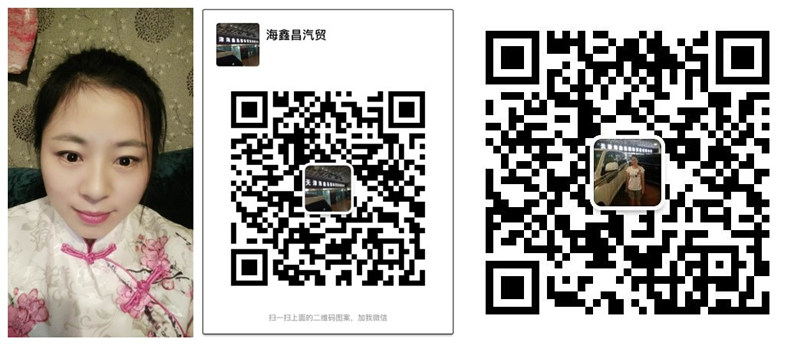 8979adca073597ac.jpg