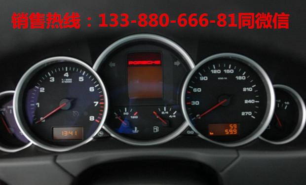 8cd532403d09c107.jpg