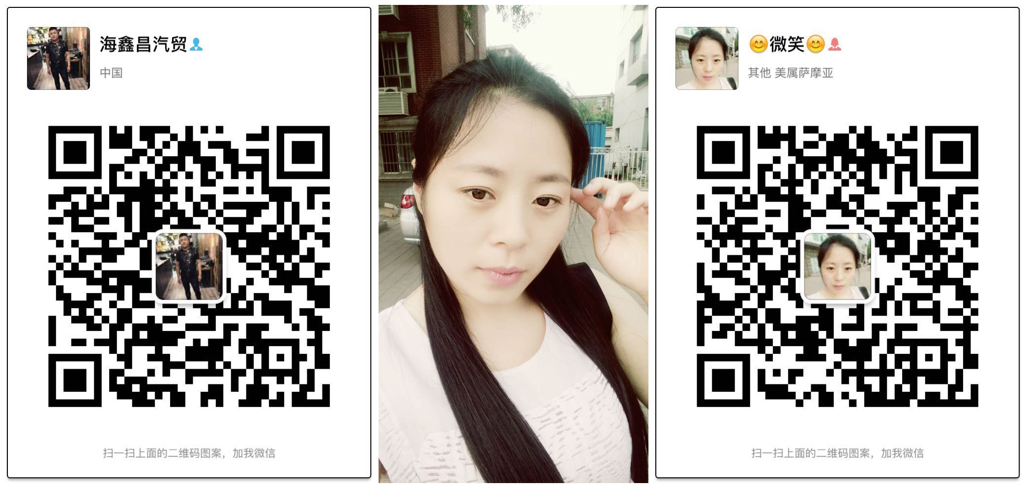 8f80ff86ec17ab36.jpg
