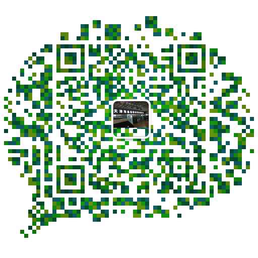 91804ff79e7d7edb.jpg