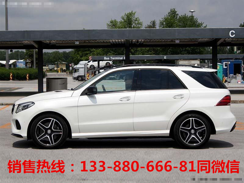 95285e05a5456745.jpg
