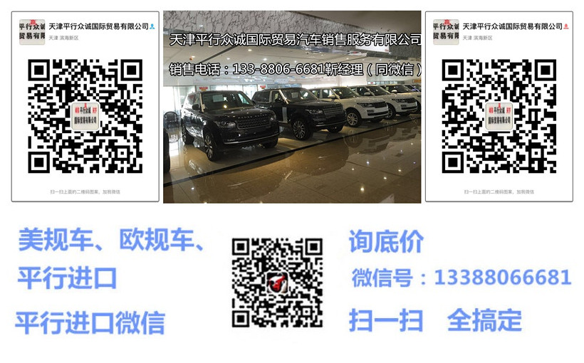 99b563ab341d8b52.jpg