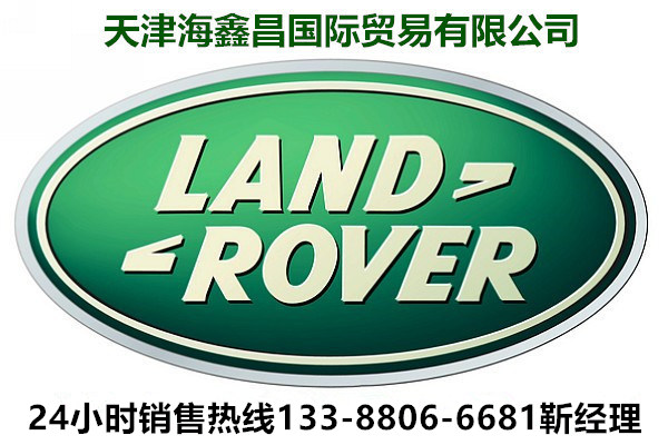 9d342e7702d1b349.jpg