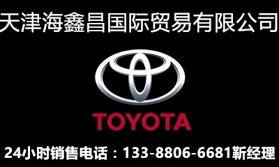 a1da01c390c76fd0.jpg