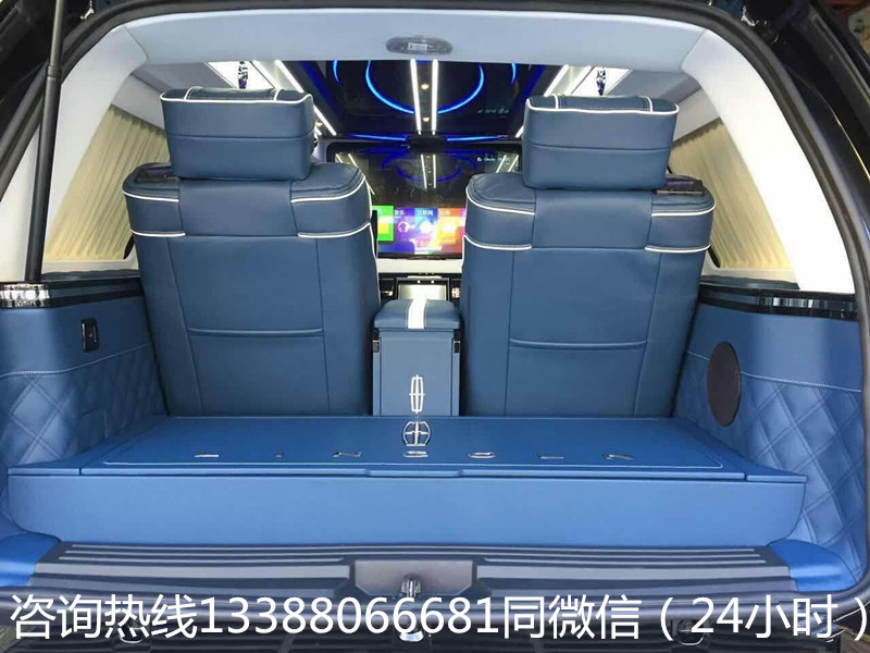 a283090cef53432e.jpg