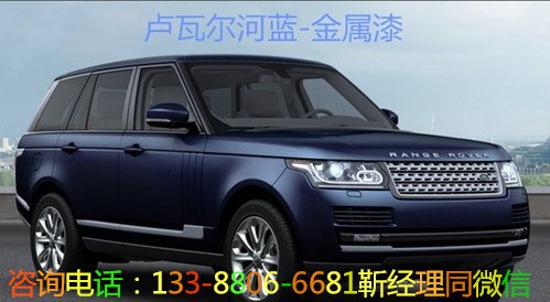 b69305bc27107526.jpg