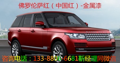 b735d16473d468f7.jpg