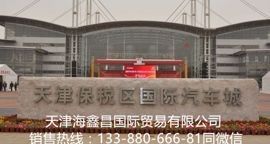 b98ba1a19e86dc8c.jpg