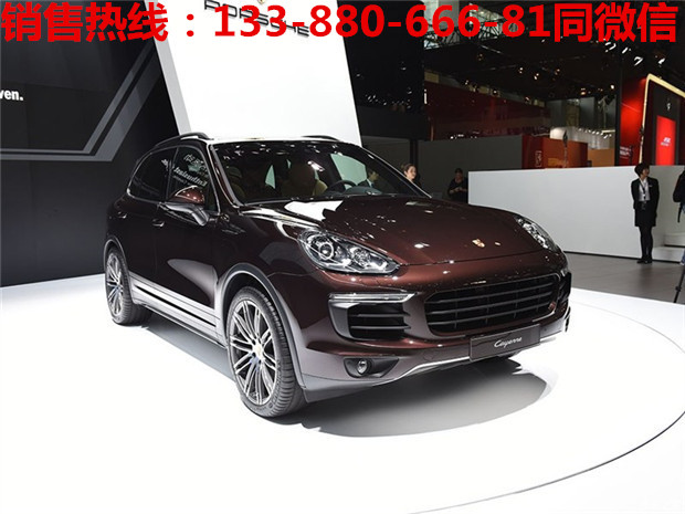 bafaed3b0ad94674.jpg