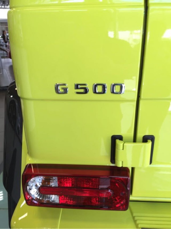 c132e7dbf875457c.jpg