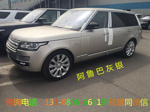 c180b3640d2bad8f.jpg
