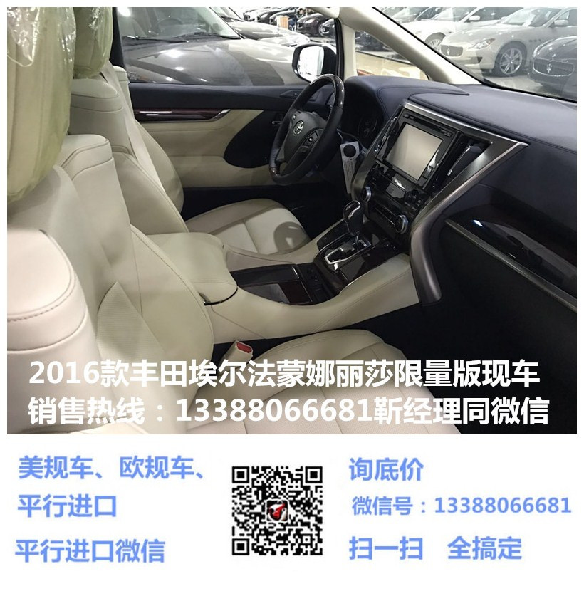 c1f185dd4eca6087.jpg