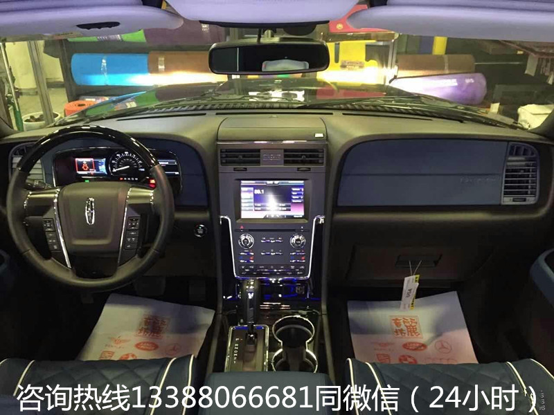c413dba342f6a371.jpg