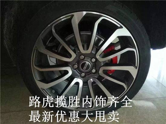 c8ee81b7830fa102.jpg