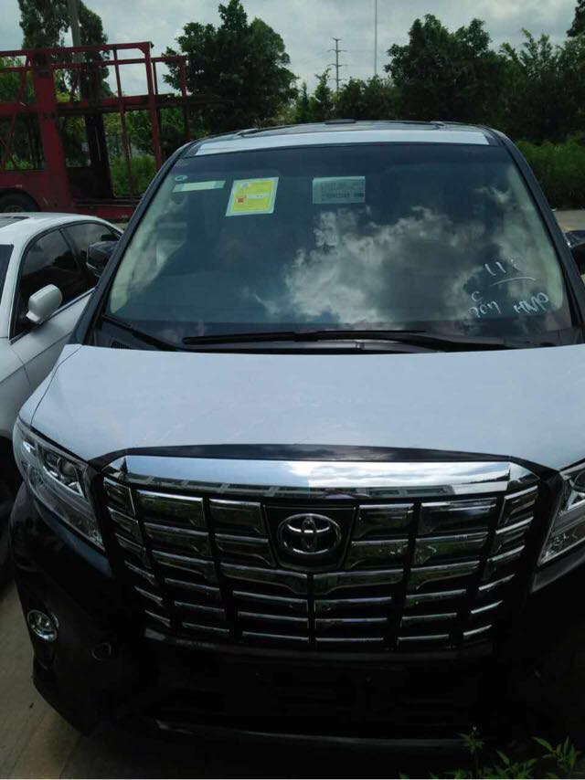 d04be274772280ae.jpg