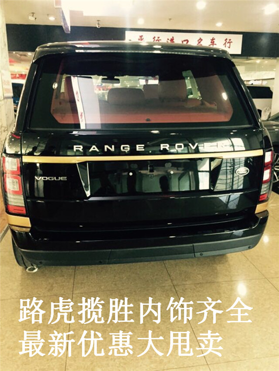 d20b7e86ab56f7e4.jpg
