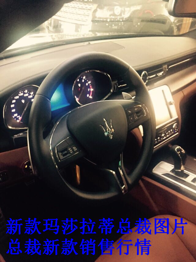 d2191eed1f2f13f1.jpg