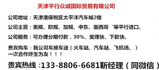 ddfd126b89bdbb78.jpg