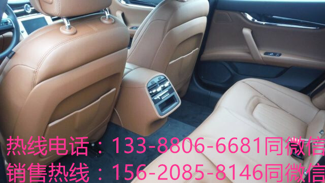 e3818386ac4a957c.jpg