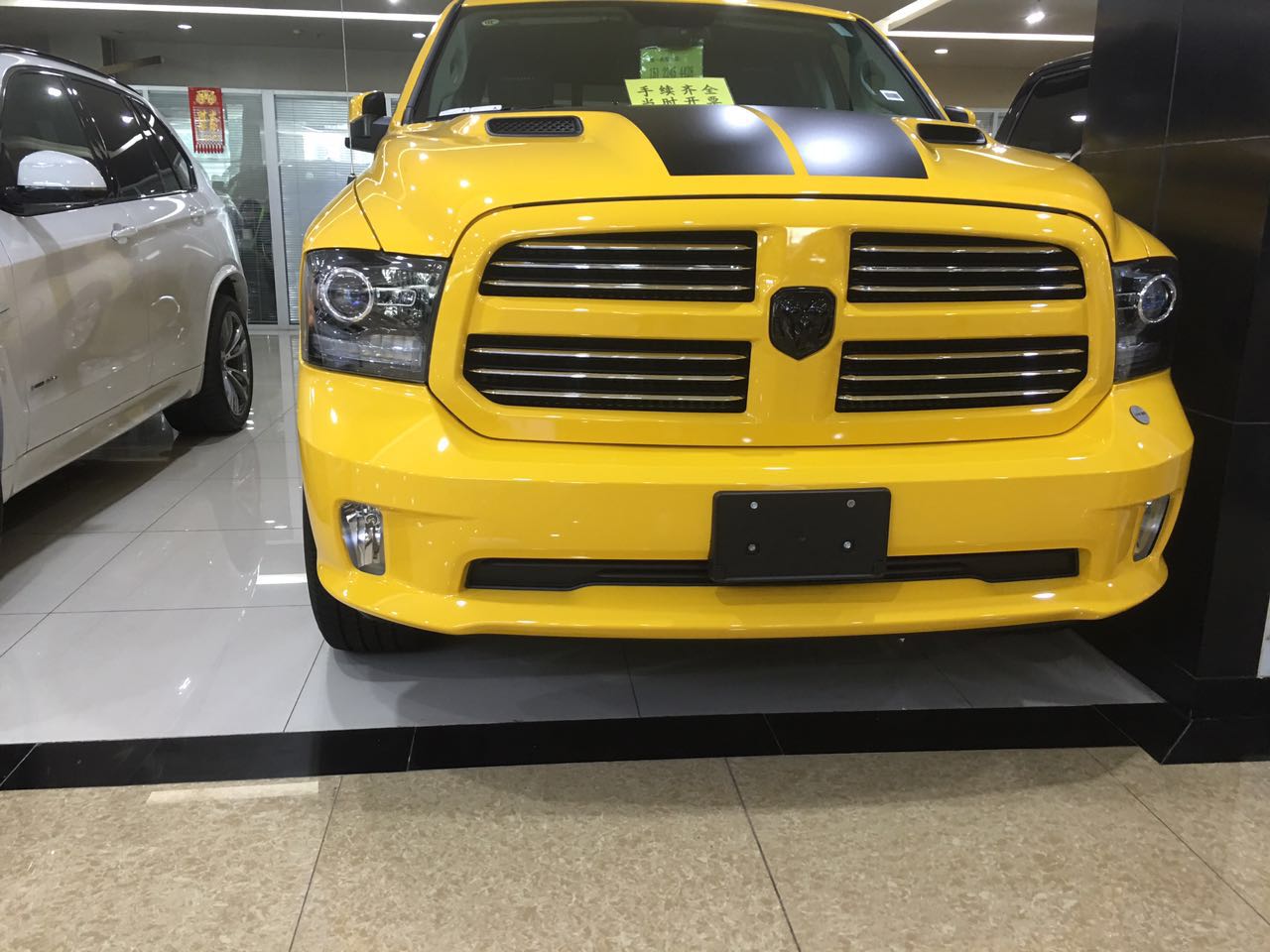e5c6e275bd705e48.jpg