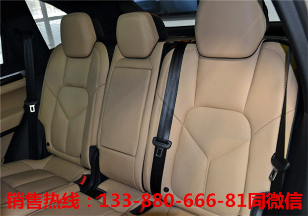 ea15ea23efa995b0.jpg