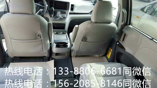 edee7b368576c429.jpg