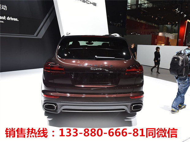 f0744a6ce8ebad34.jpg