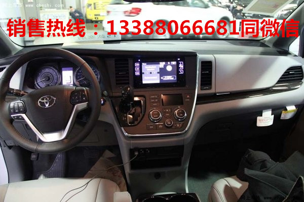 f74d6630bd6224b2.jpg