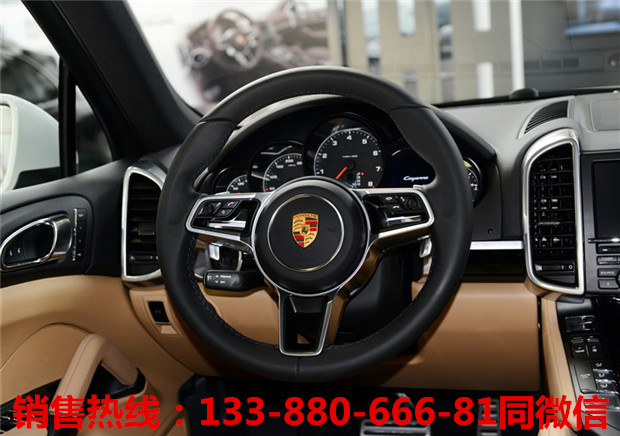 f83db3df7c384bd1.jpg
