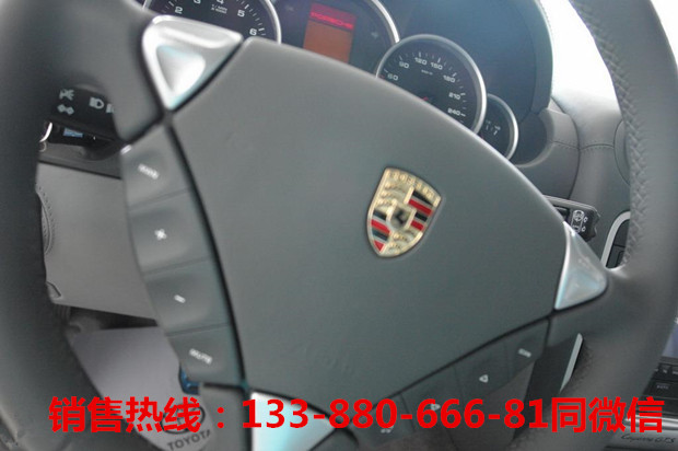 fbd40e1d68599c9b.jpg