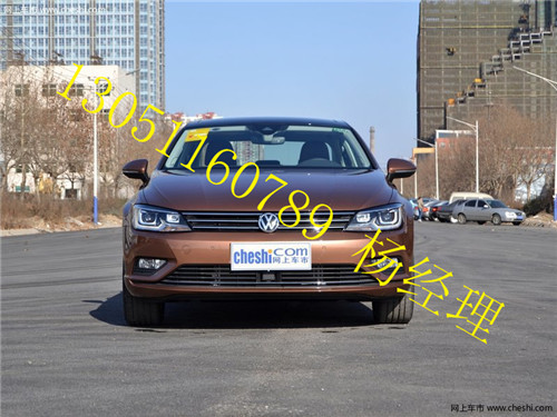 d12a57488e5faef3.jpg