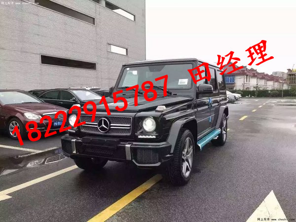 25260c3182d2f908.jpg