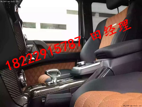 6faff91025818cb9.jpg