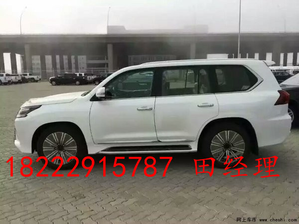 99c9d4b82790c396.jpg