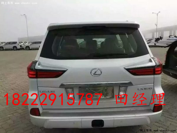 c48714edae197ca7.jpg