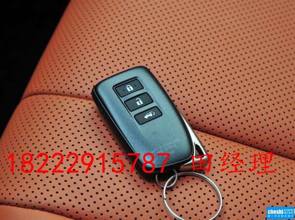 eac5bbc9a6fc0128.jpg