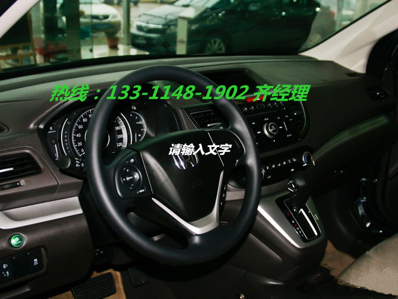 0256c96453823279.jpg
