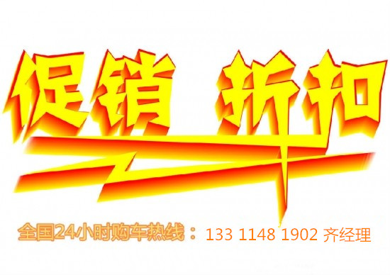1083e6eacc76cebb.jpg