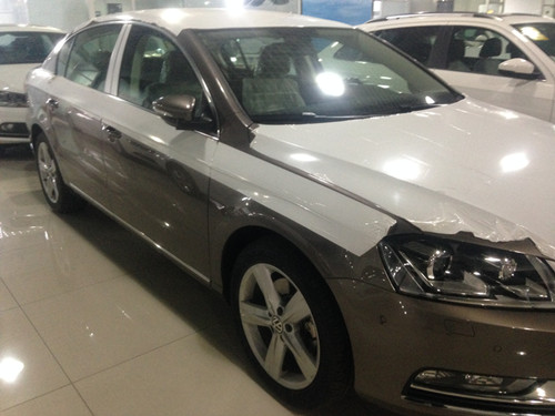 14db20762a12968d.jpg