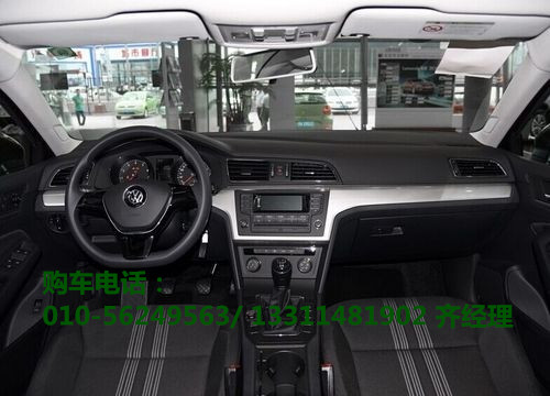 157cfa4840a1077c.jpg