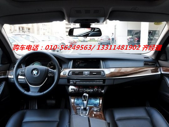 1784e955ae0910e3.jpg