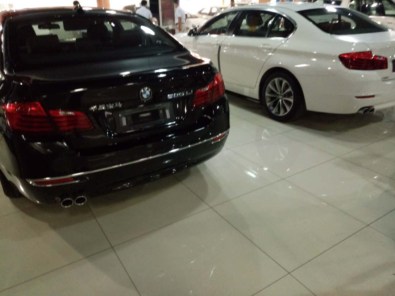 1827e49f91a358d9.jpg