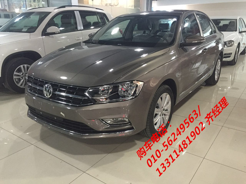1905d6ea554bff52.jpg
