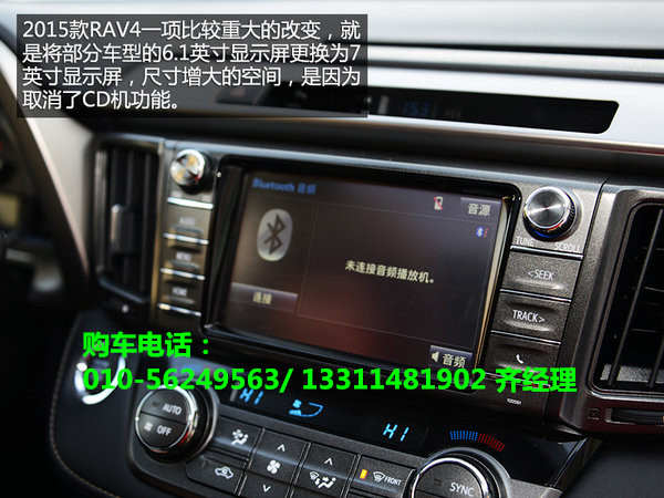 1c21393ed693b8f6.jpg