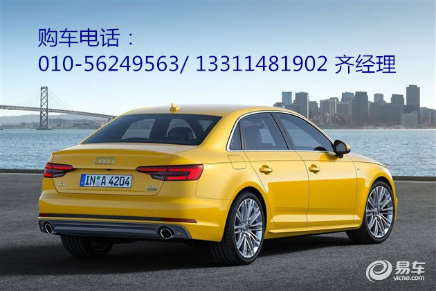 261df169f315bb00.jpg